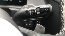 Kia EV6 168kW GT Line S 84kWh 5dr Auto Electric Estate